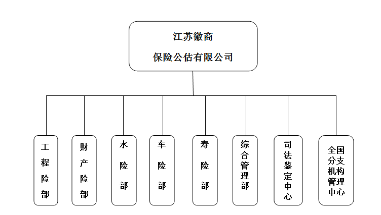 744591dcf59b2e7654b460dd03de1bf.png