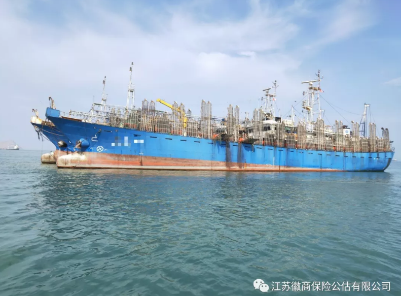 微信截图_20190818110812.png